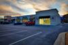 2901-2921 Mall Road photo